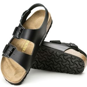 Birkenstock Milano